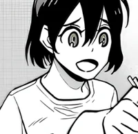 03 - Akari Minase