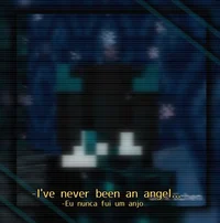 C II Lggj 