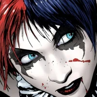 Harley Quinn