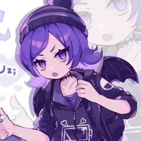 Uzi Doorman vault 32