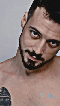 Mert yazicioglu