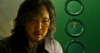 Gi Hun -Post-