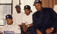 NWA