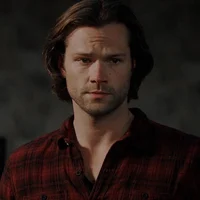 Sam Winchester