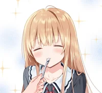 Mahiru Shiina - TAND