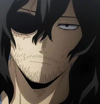 Aizawa