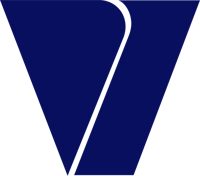 Viacom