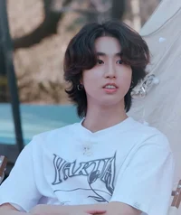 Han Jisung