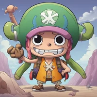 Chopper