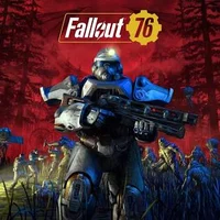 fallout 76 online RP