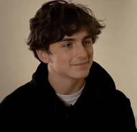5-TIMOTHEE 