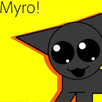 myro