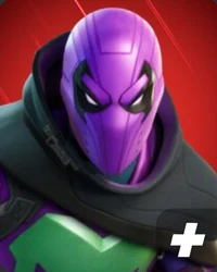 Prowler Fortnite 