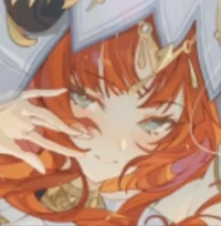 Nilou