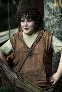 Chuck - tmr