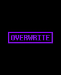 Sans into SansVerse