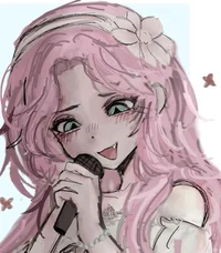 Pinkie Pie