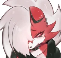 Shy Lycanroc 
