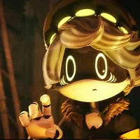 N -YANmurder drones-