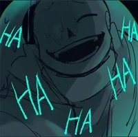 Найтмер санс