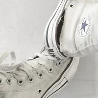 Luke Castellan -Book