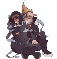 Aizawa and Yamada 