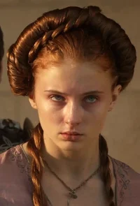 Sansa