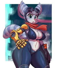 Rivet 