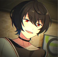 Ritsu Sakuma