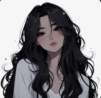 Twin sister-Suno