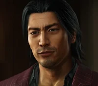 Shun Akiyama