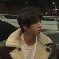 seokjin