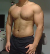 Ivan