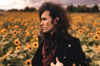 Vampire Jack Townson