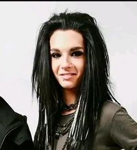 Bill Kaulitz