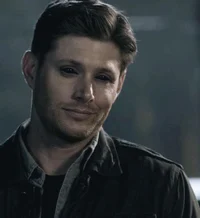 Dean Winchester