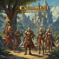 Everquest