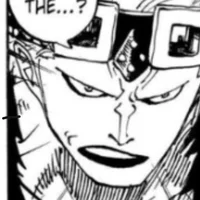Eustass Kid