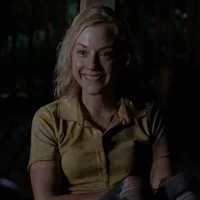 Beth Greene
