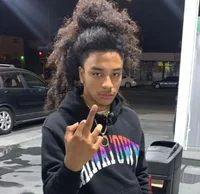 Trayshawn