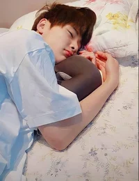 Jeongin