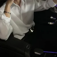 Ceo husband
