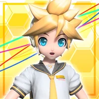 Kagamine Len