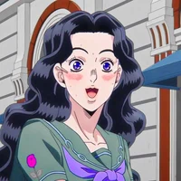 Yukako Yamagishi