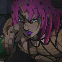 Diavolo