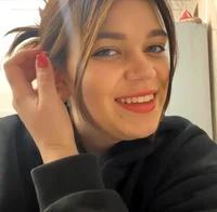 Ирина певчая