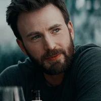 Chris Evans