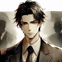 Leon-The Roommate-