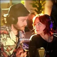 KallMeKris and Caleb