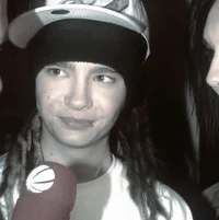 76 - Tom Kaulitz